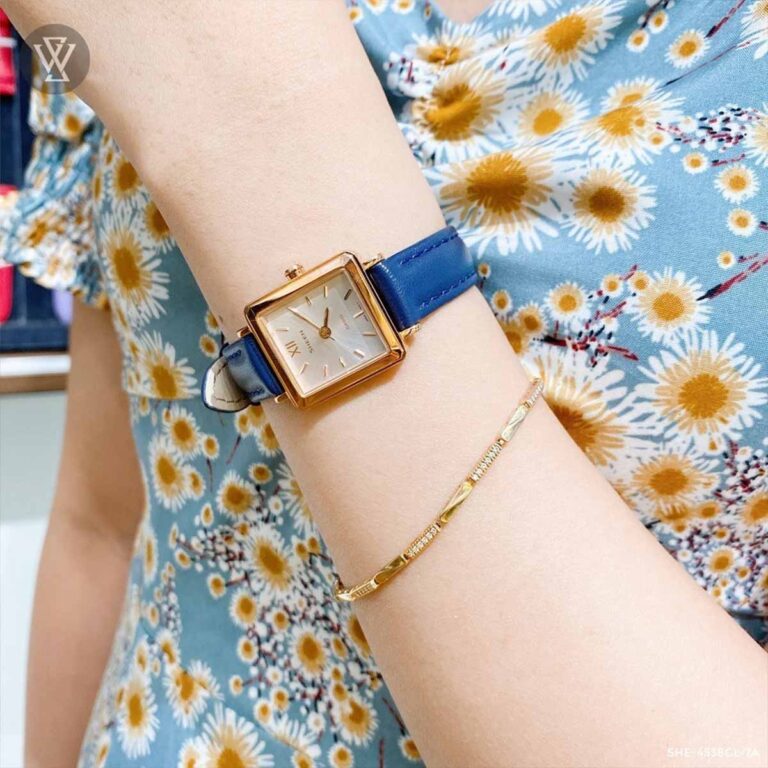 She 4538gl 7audf 1712554313