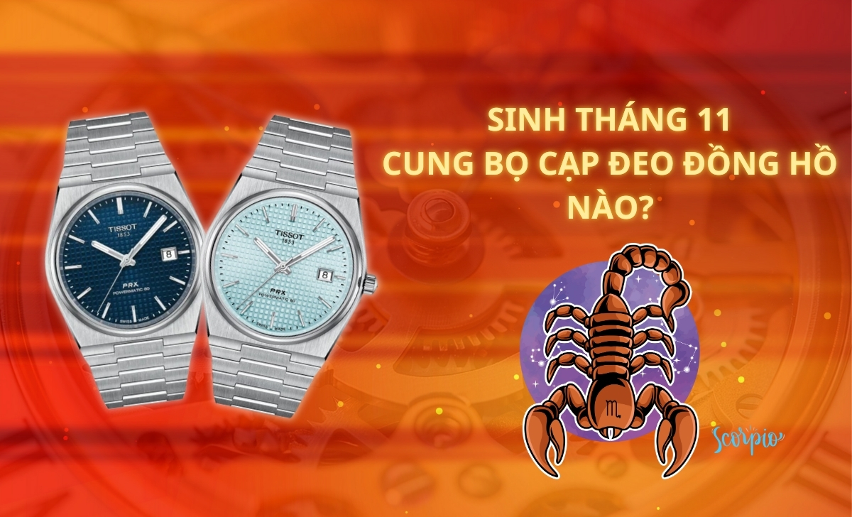 sinh thang 11 hop mau gi bo cap