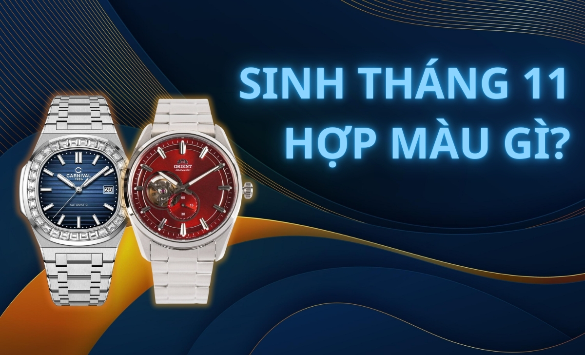 sinh thang 11 hop mau gi thumb