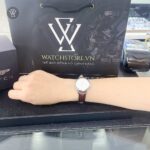 SRWatch 30mm Nữ SL3003.4102CV - Ảnh 14