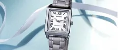 small web banner casio ltp 1725589299