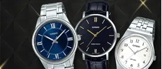 small web banner casio mtp 1725589299