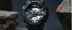 small web banner g shock 1725589299