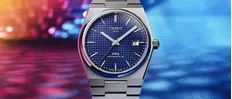 small web banner tissot 1725589299