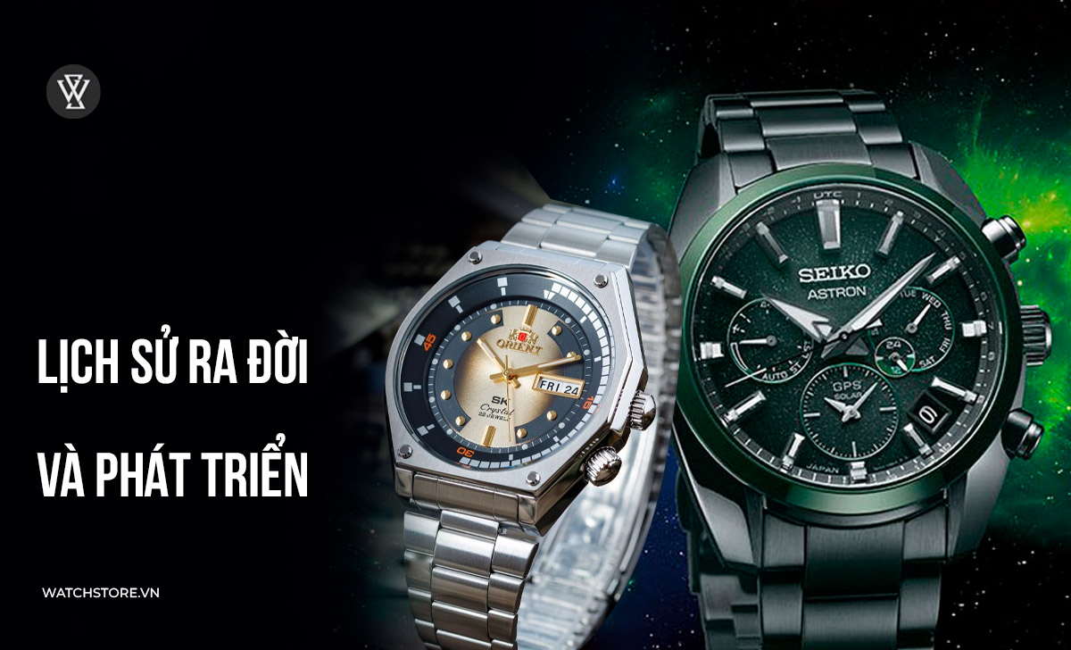 Text 2 so sanh dong ho seiko va orient 1