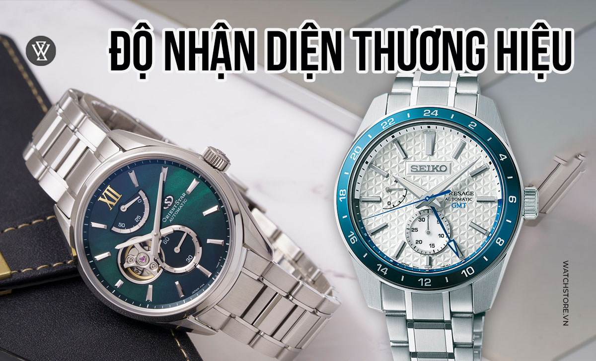 Text 24 so sanh dong ho seiko va orient 2
