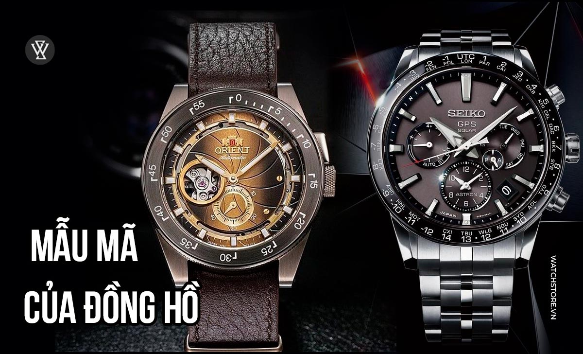 Text 25 so sanh dong ho seiko va orient 3