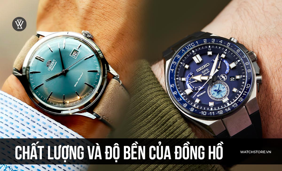 Text 35 so sanh dong ho seiko va orient 4