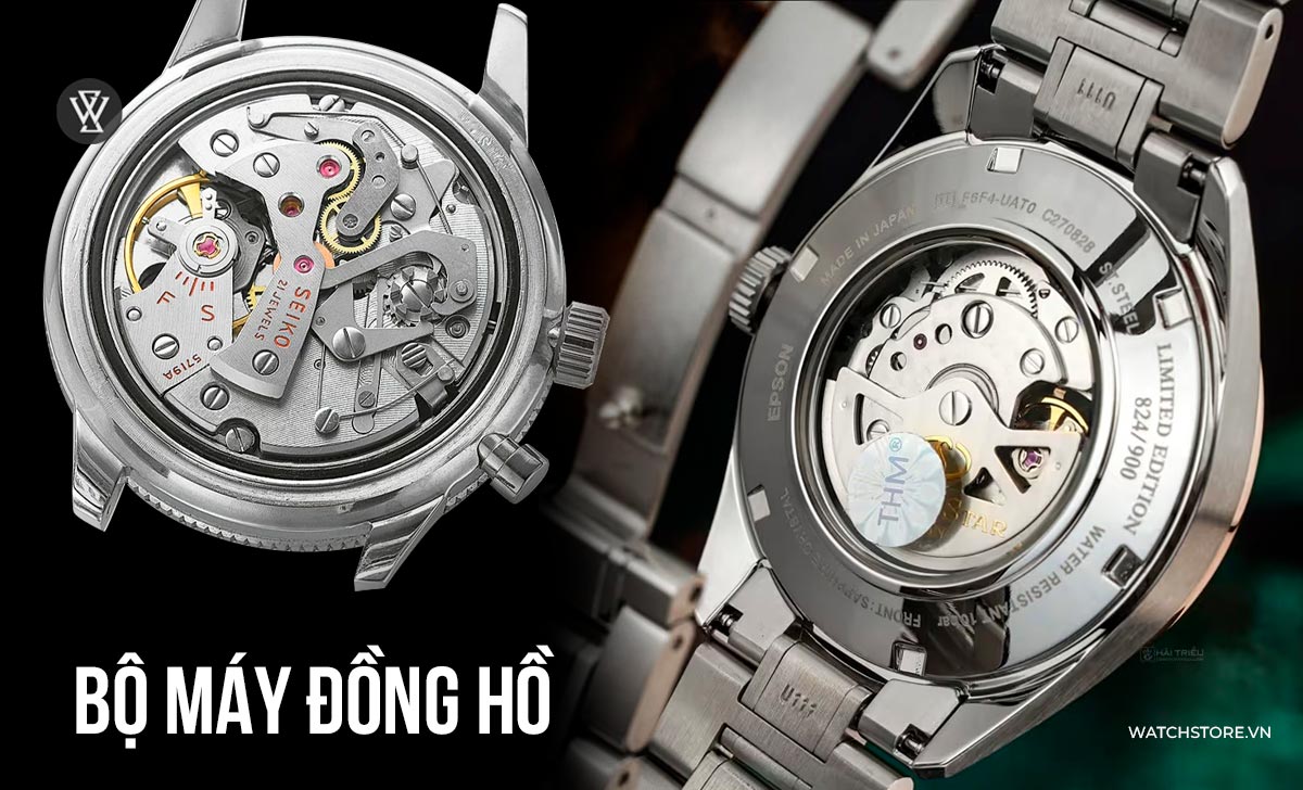 Text 36 so sanh dong ho seiko va orient 5