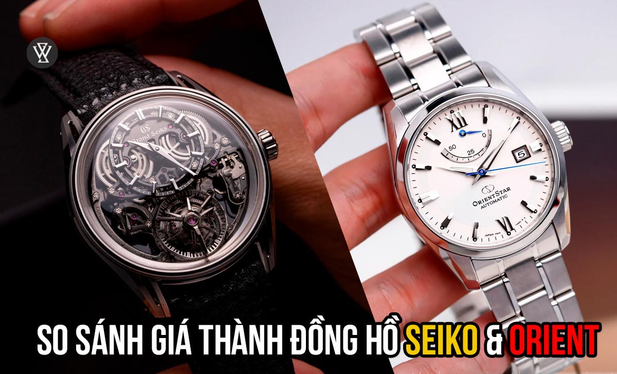 Text 37 so sanh dong ho seiko va orient 6