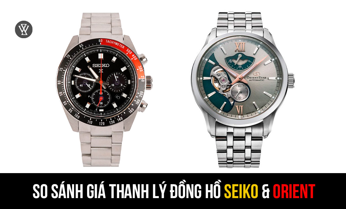 Text 38 so sanh dong ho seiko va orient 7