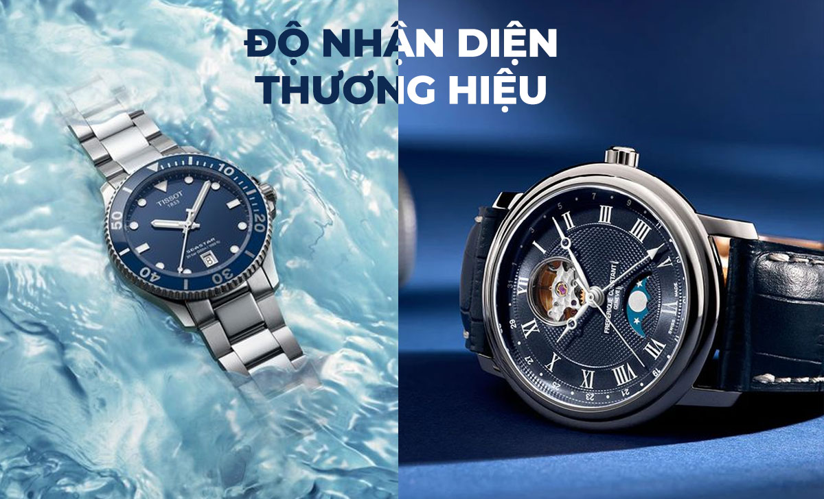 So sánh Tissot và Frederique Constant: Ai là kẻ chiến thắng trong giới đồng hồ? 15 so sanh dong ho tissot frederique constant 02