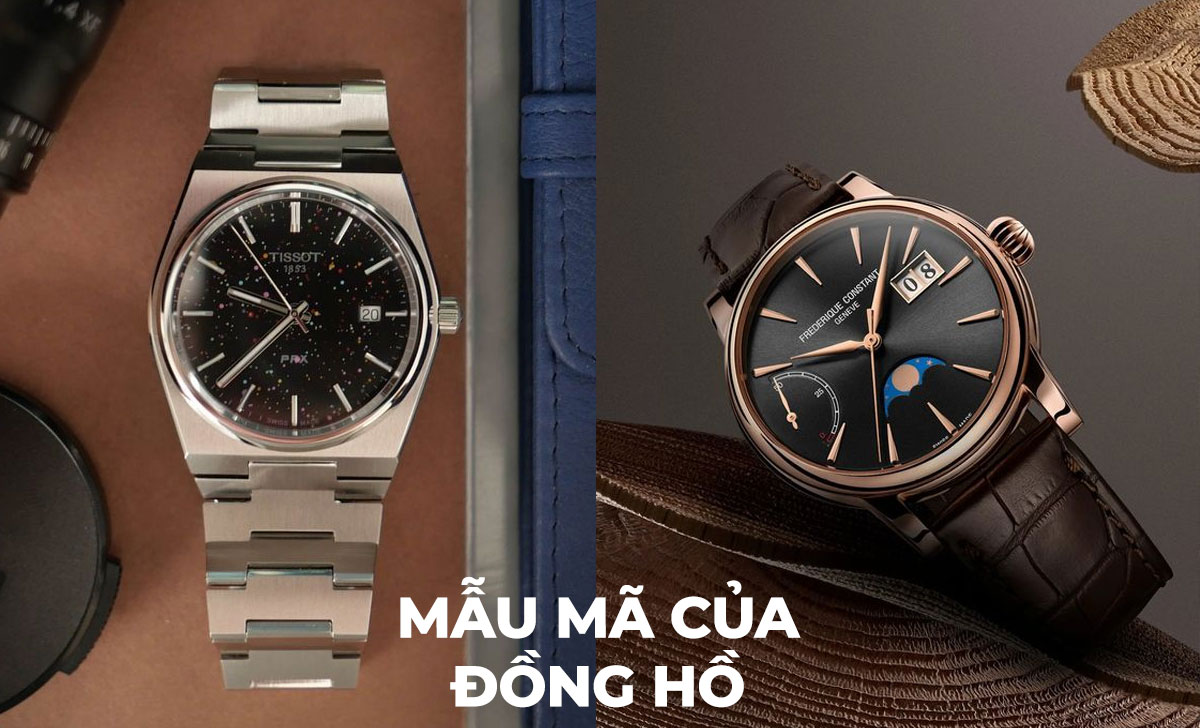 So sánh Tissot và Frederique Constant: Ai là kẻ chiến thắng trong giới đồng hồ? 16 so sanh dong ho tissot frederique constant 03