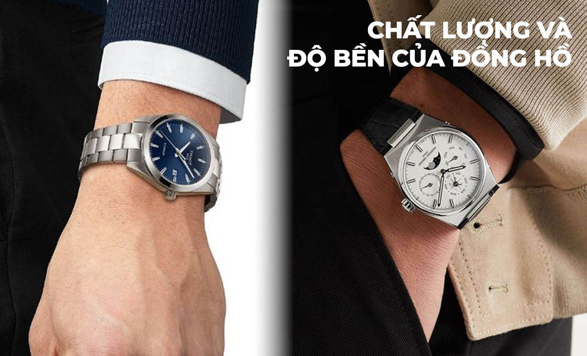 So sánh Tissot và Frederique Constant: Ai là kẻ chiến thắng trong giới đồng hồ? 17 so sanh dong ho tissot frederique constant 04