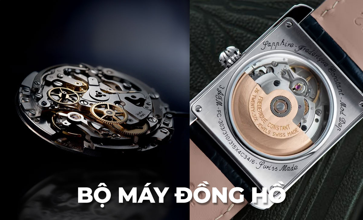 So sánh Tissot và Frederique Constant: Ai là kẻ chiến thắng trong giới đồng hồ? 18 so sanh dong ho tissot frederique constant 05