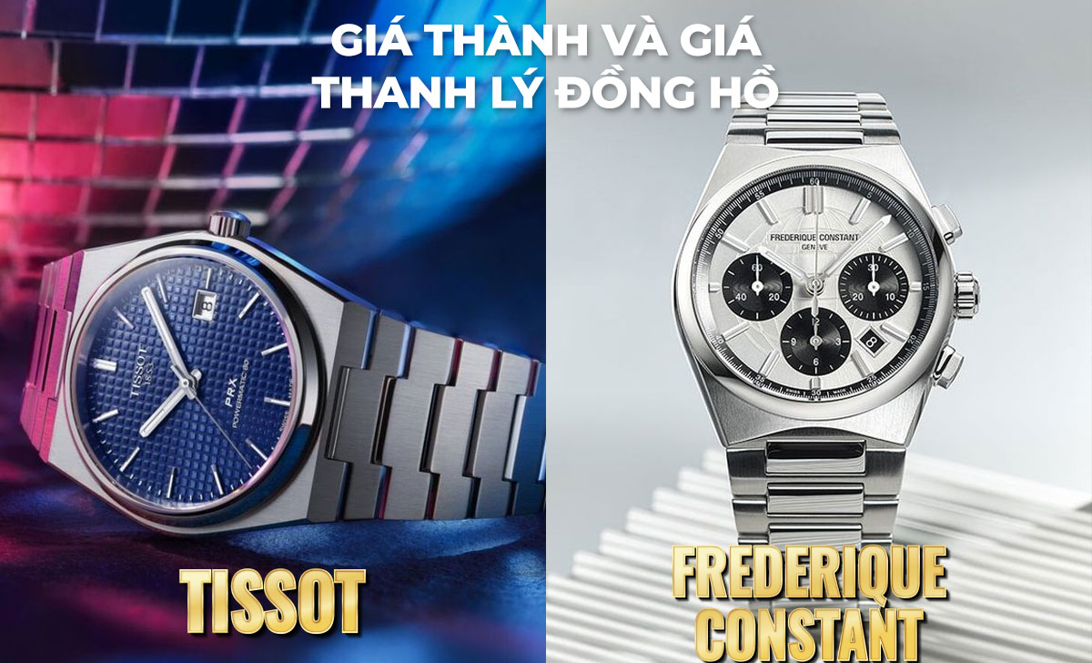 So sánh Tissot và Frederique Constant: Ai là kẻ chiến thắng trong giới đồng hồ? 19 so sanh dong ho tissot frederique constant 06