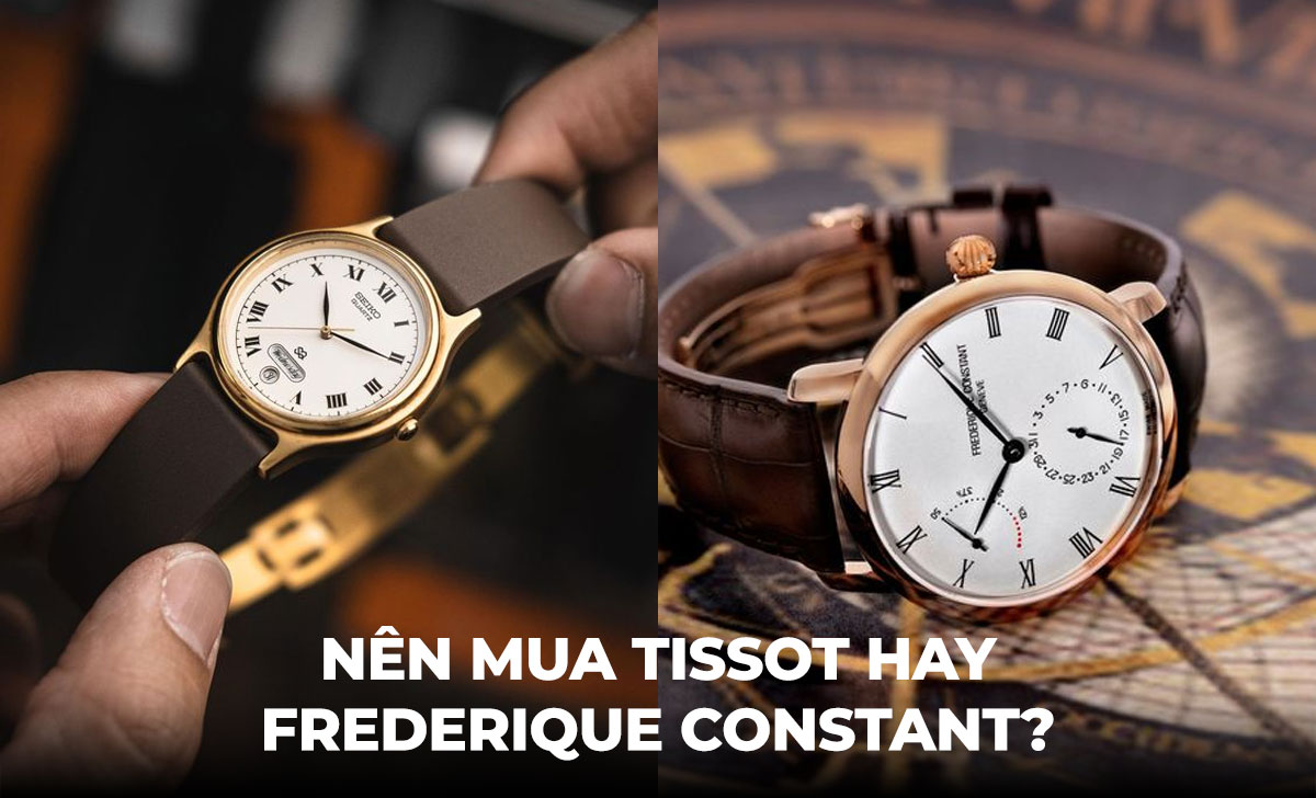 So sánh Tissot và Frederique Constant: Ai là kẻ chiến thắng trong giới đồng hồ? 20 so sanh dong ho tissot frederique constant 07