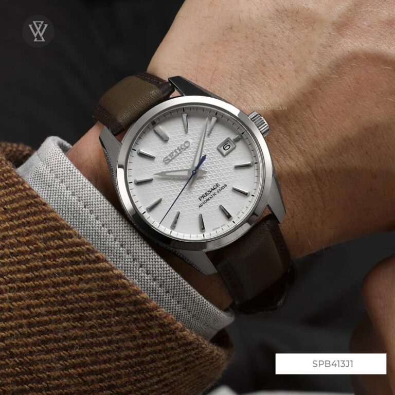 Spb413j1 2 1712555043