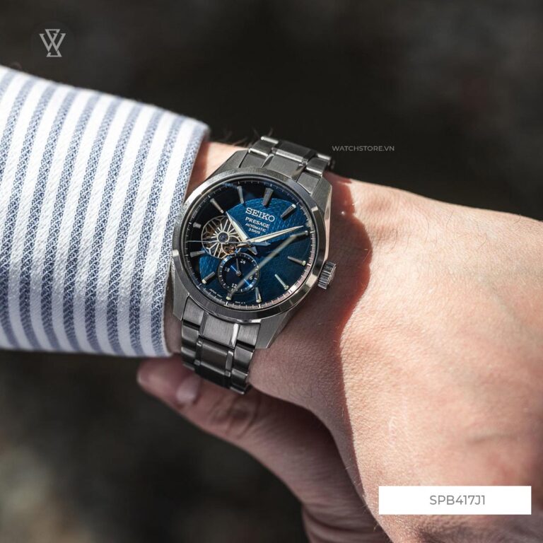 Spb417j1 3 1712554962