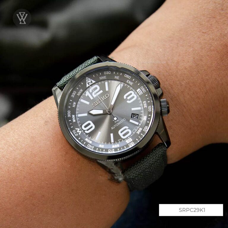 Srpc29k1 10 1712554391