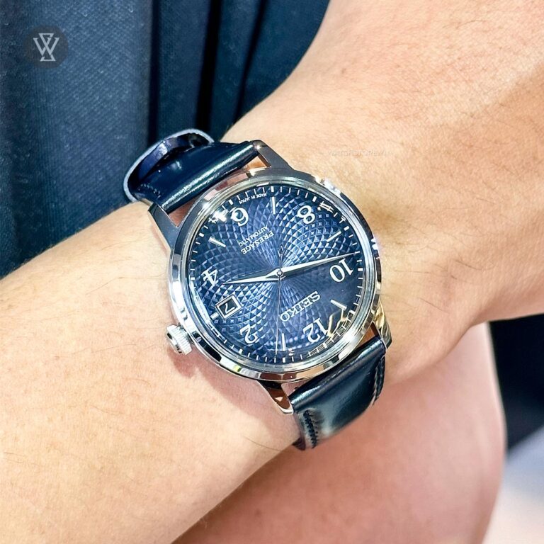 Srpe43j1 2 296138808 1988163889 1712554213