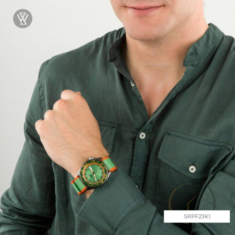 Srpf23k1 9 1712554421