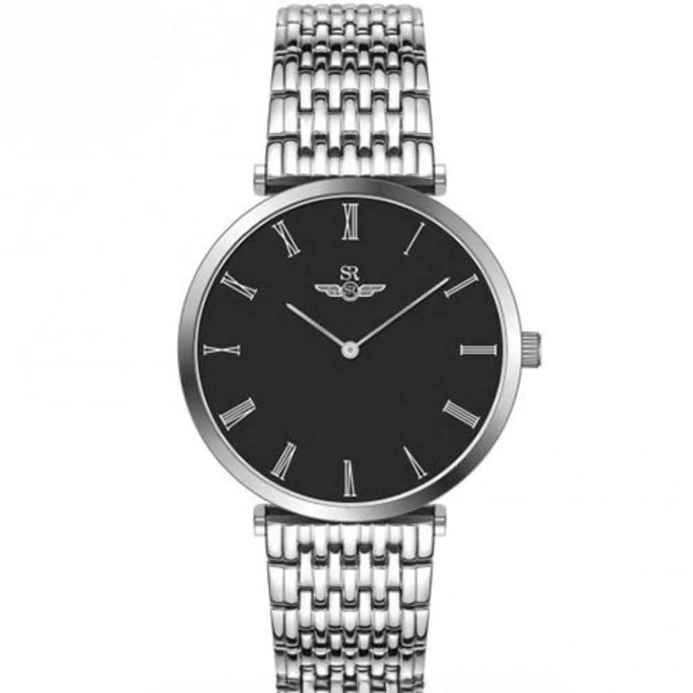 SRWatch 39mm Nam SG8702.1101