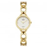 SRWatch 28mm Nữ SL1603.1402TE - Ảnh 1