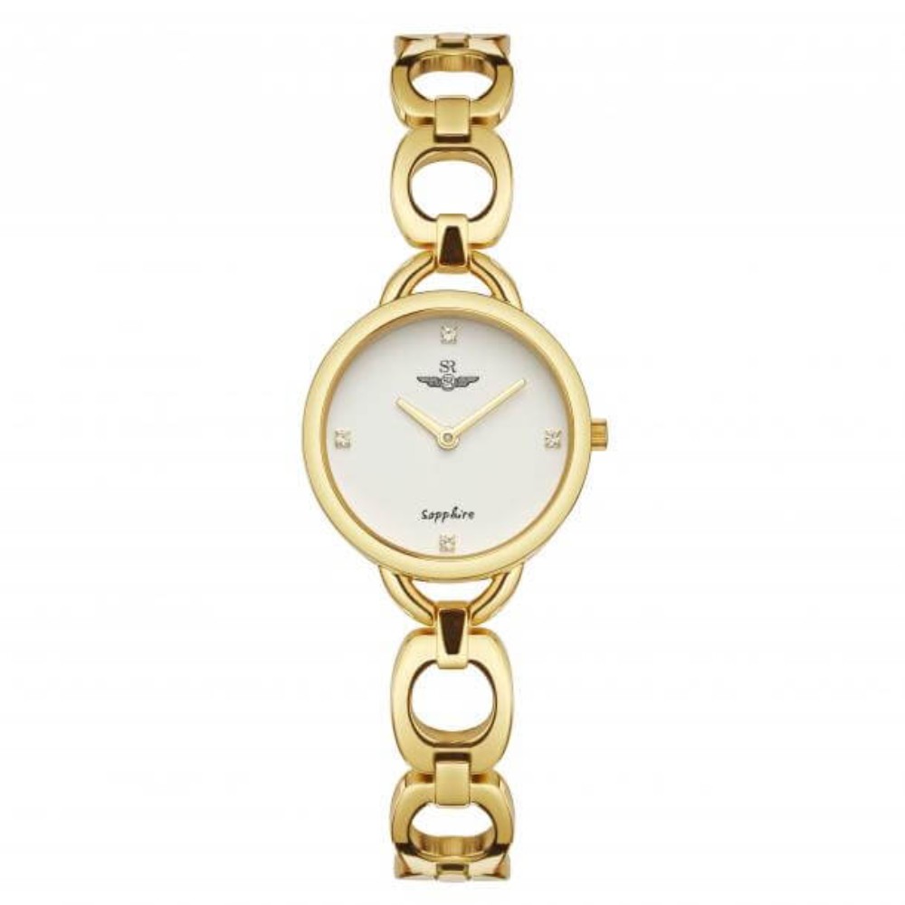 SRWatch 28mm Nữ SL1603.1402TE