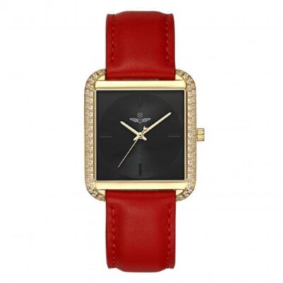 SRWatch 32mm Nữ SL2203.4301
