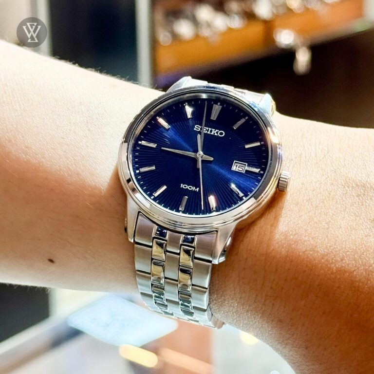 Sur259p1 149682366 461800304 1712554211