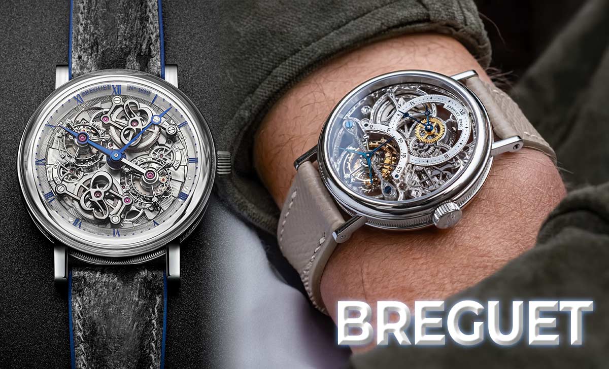 Swatch - Tập đoàn đồng hồ khổng lồ đằng sau thương hiệu Omega 21 swatch tap doan dong ho khong lo dang sau thuong hieu omega 7