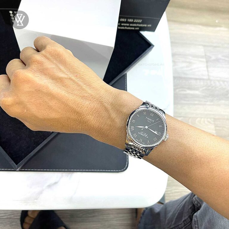 T006 1326442396 800136314 1712554306