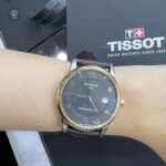 T086 1937043335 1312930581 1712554603