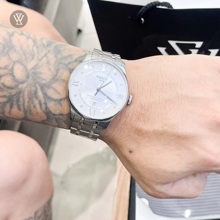 T099 1154326375 571276485 1712554405