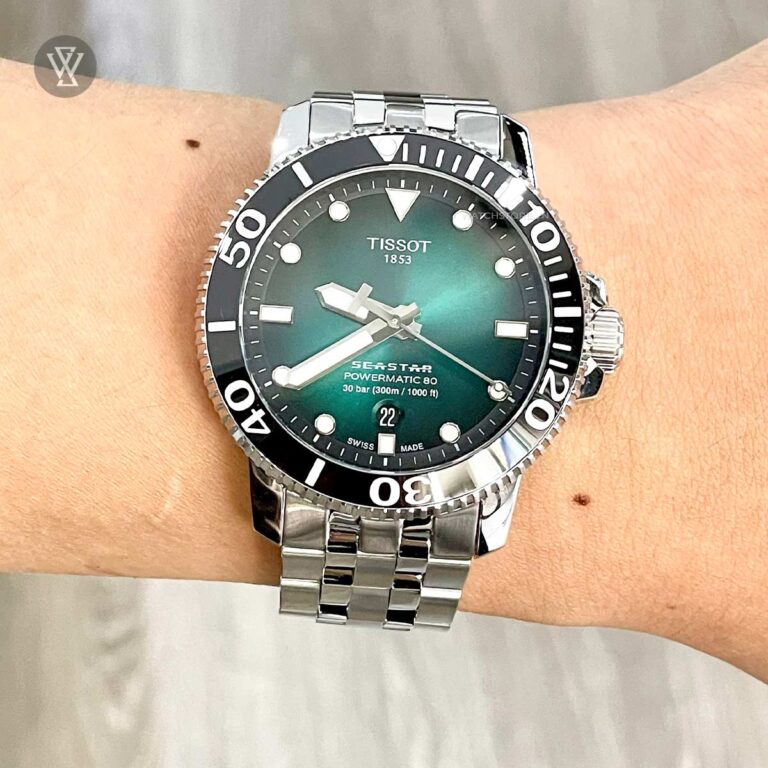 T120 1043856382 115826500 1712554608