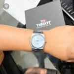 T137 926817342 724628864 1712554864