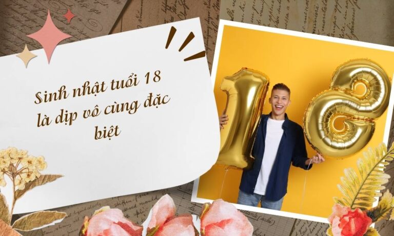 Laptop/ máy tính bảng là công cụ học tập cần thiết cho con