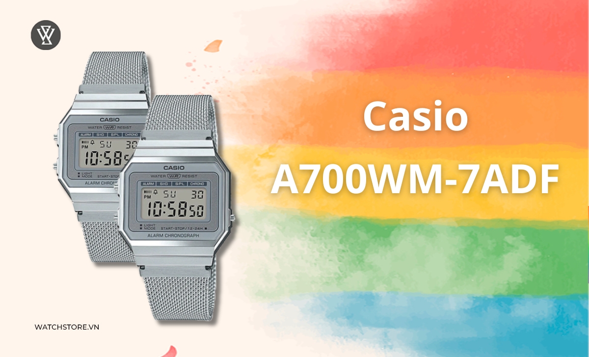 Tháng 6 tự hào LGBTQ+ là gì? Top 10 mẫu đồng hồ làm quà tặng ý nghĩa 4 thang 6 tu hao lgbtq la gi 4