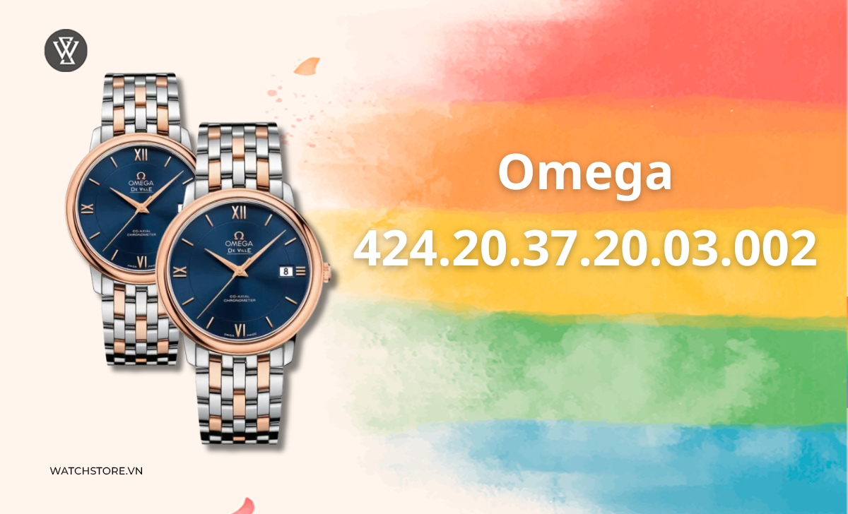 Tháng 6 tự hào LGBTQ+ là gì? Top 10 mẫu đồng hồ làm quà tặng ý nghĩa 6 thang 6 tu hao lgbtq la gi 6