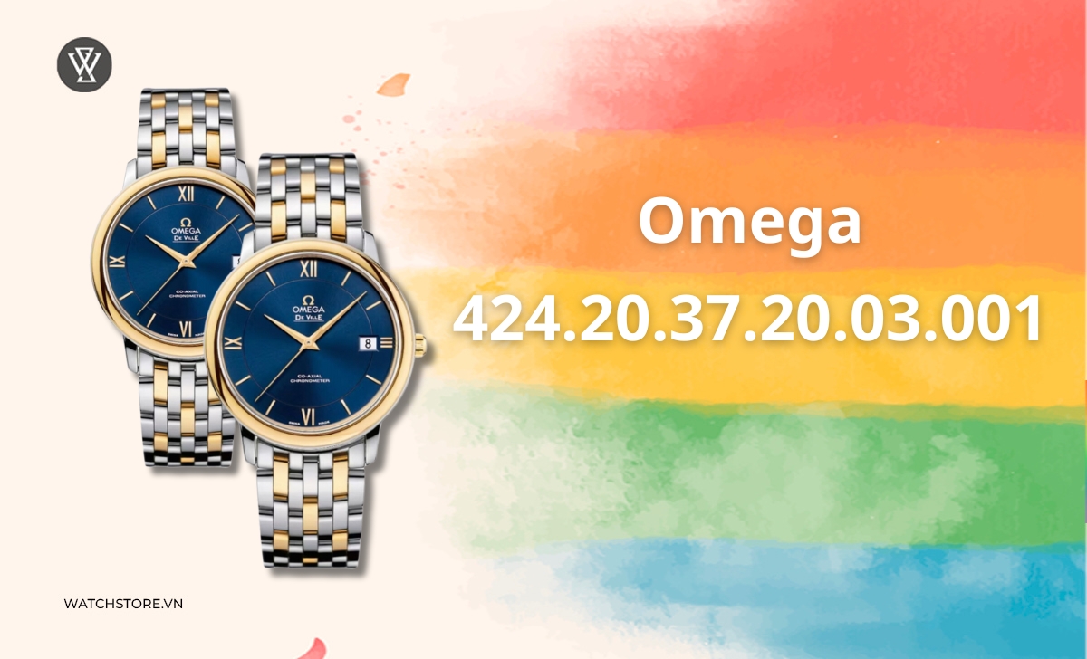 Tháng 6 tự hào LGBTQ+ là gì? Top 10 mẫu đồng hồ làm quà tặng ý nghĩa 7 thang 6 tu hao lgbtq la gi 7