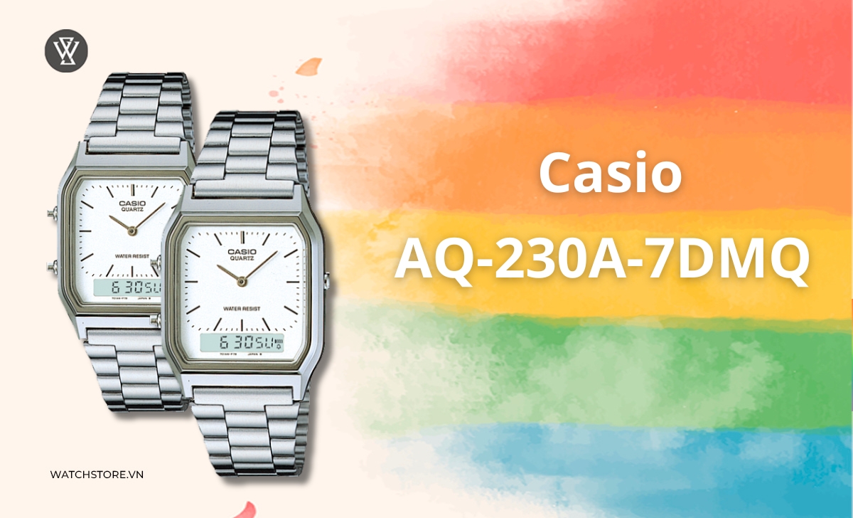 Tháng 6 tự hào LGBTQ+ là gì? Top 10 mẫu đồng hồ làm quà tặng ý nghĩa 8 thang 6 tu hao lgbtq la gi 8