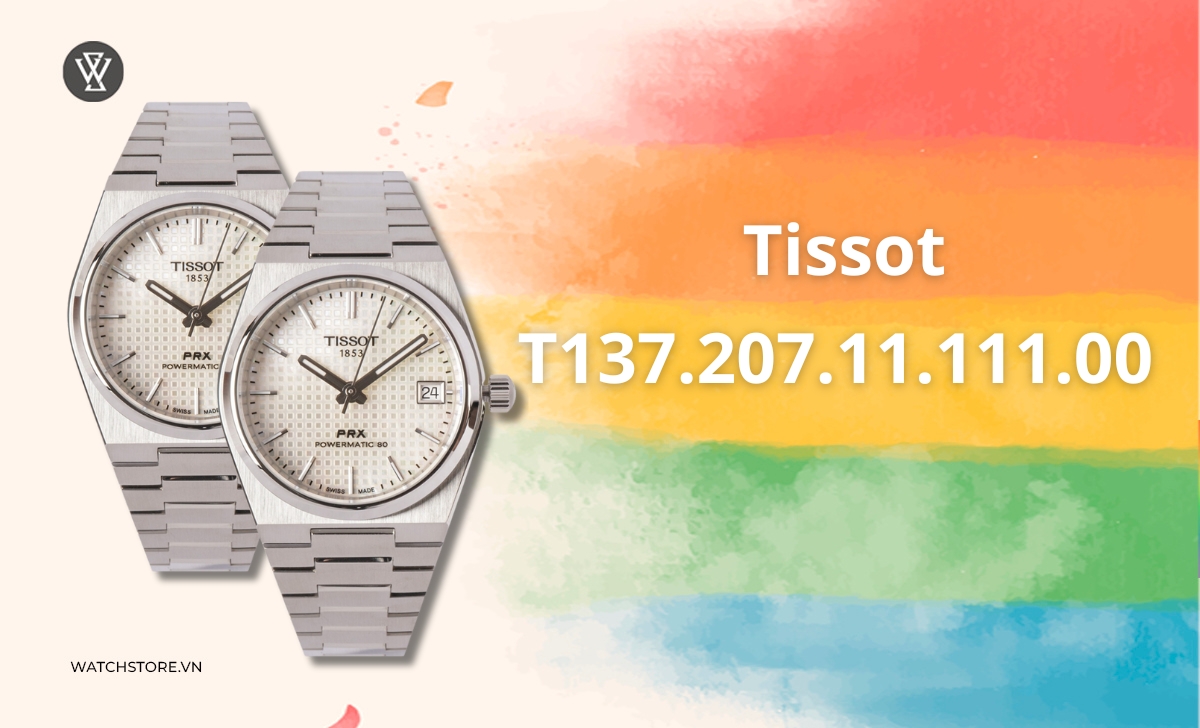 Tháng 6 tự hào LGBTQ+ là gì? Top 10 mẫu đồng hồ làm quà tặng ý nghĩa 9 thang 6 tu hao lgbtq la gi 9