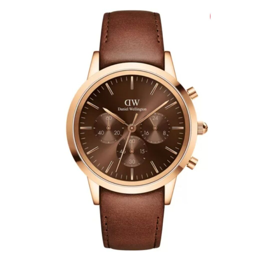 Thiet Ke Chua Co Ten 14 35533546 707454024 1712554926