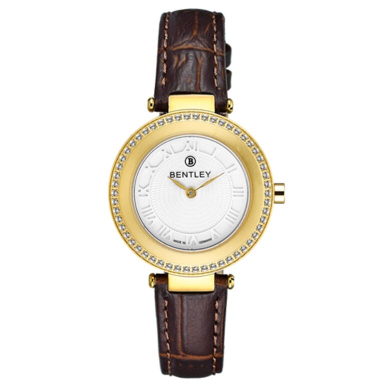 Thiet Ke Chua Co Ten 15 808445061 377374867 1712554821