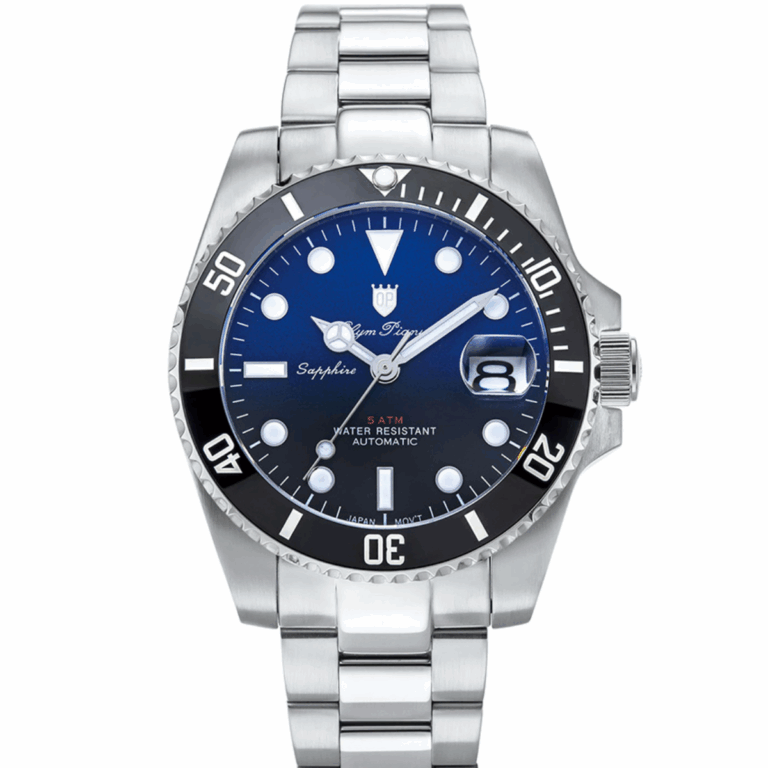 Thiet Ke Chua Co Ten 1904058545 1638701085 1712554972