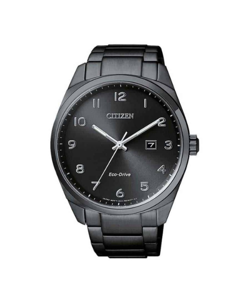 Citizen 42mm Nam BM7325-83E