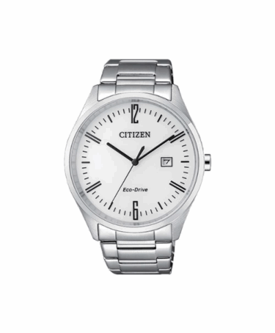 Đồng hồ Citizen 41.5mm Nam BM7350-86A chính hãng Ảnh sản phẩm Citizen 41.5mm Nam BM7350-86A