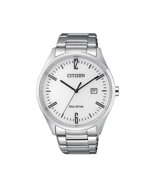 Citizen 41.5mm Nam BM7350-86A