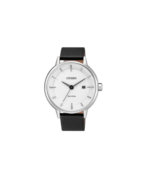 Citizen 41.5 Nam BM7370-11A
